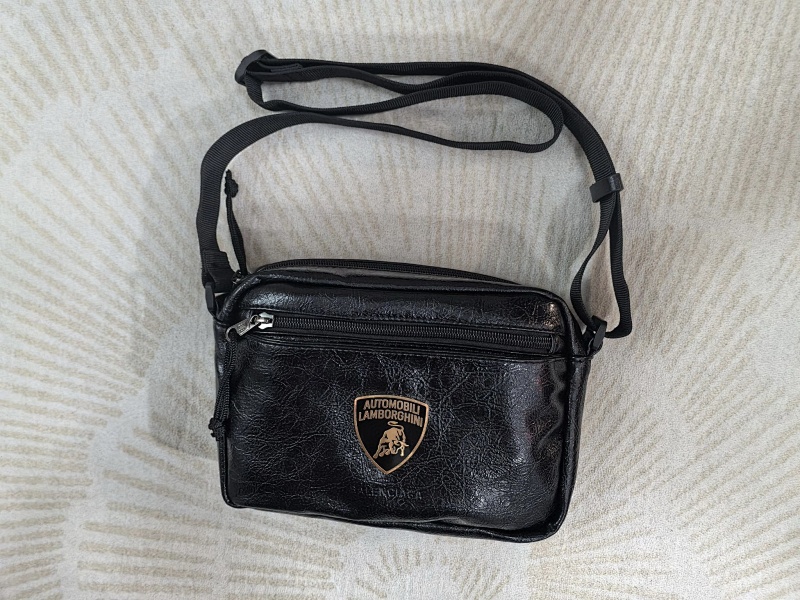 Bags Bag